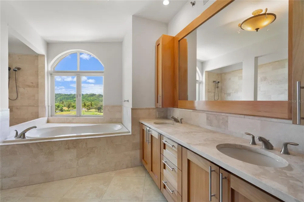 500 PLANTATION VILLAGE DRIVE #PH 2-403 Dorado, PR 00646