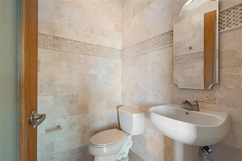 500 PLANTATION VILLAGE DRIVE #PH 2-403 Dorado, PR 00646