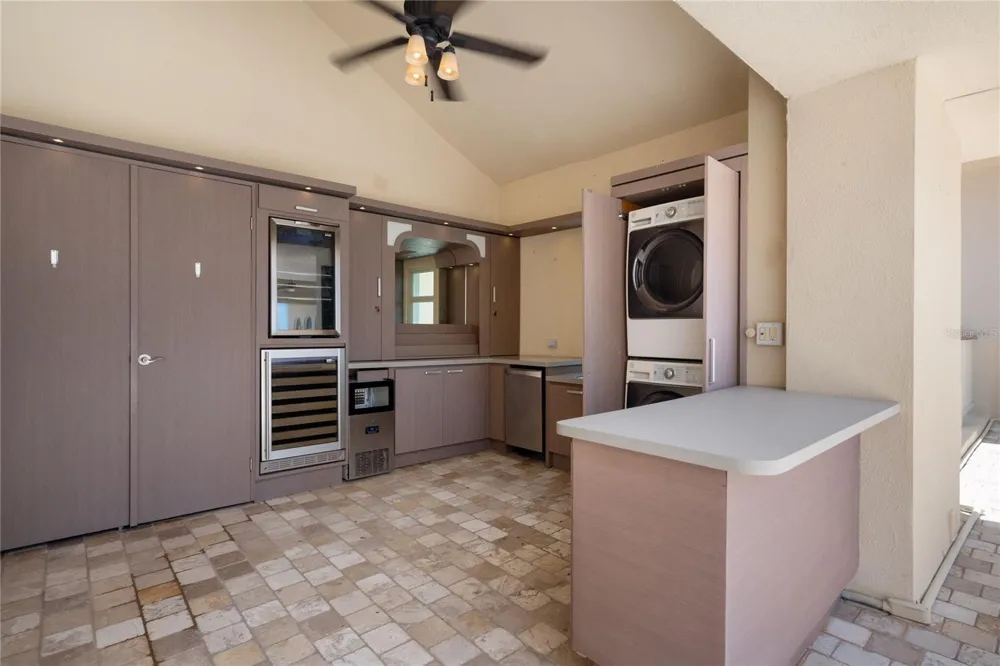 500 PLANTATION VILLAGE DRIVE #PH 2-403 Dorado, PR 00646