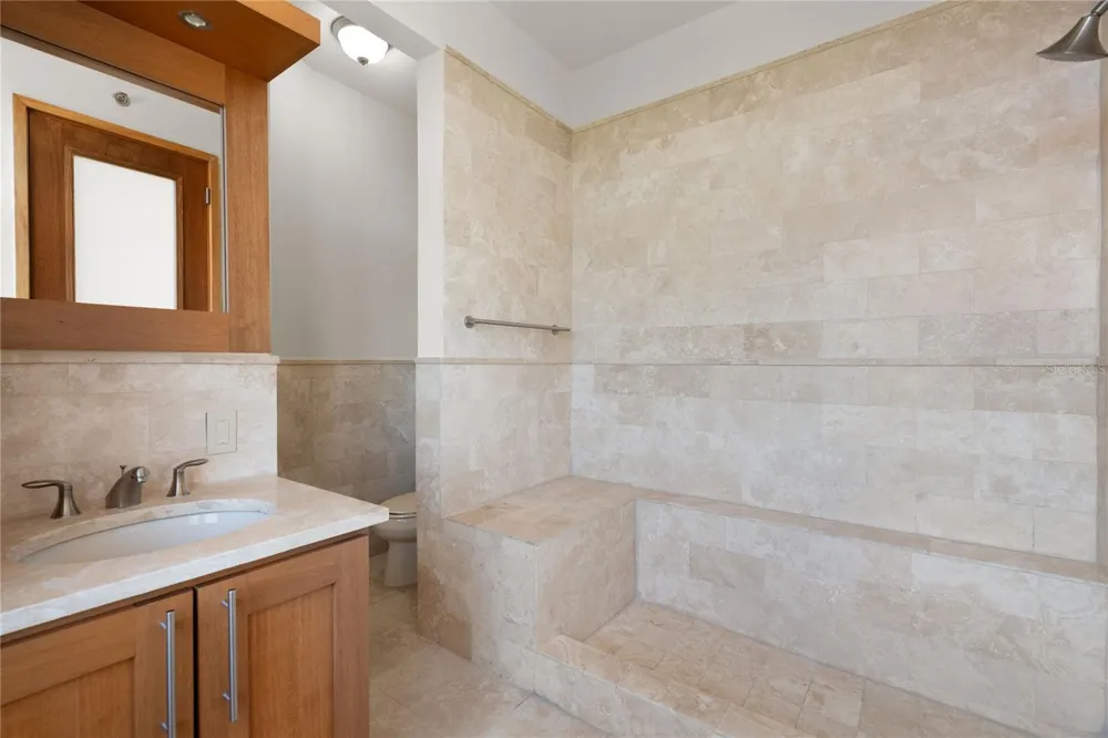 500 PLANTATION VILLAGE DRIVE #PH 2-403 Dorado, PR 00646