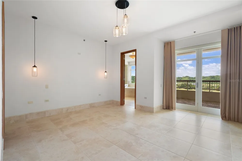 500 PLANTATION VILLAGE DRIVE #PH 2-403 Dorado, PR 00646