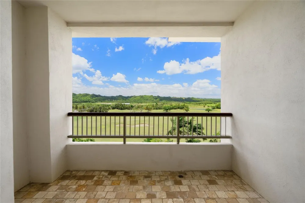 500 PLANTATION VILLAGE DRIVE #PH 2-403 Dorado, PR 00646