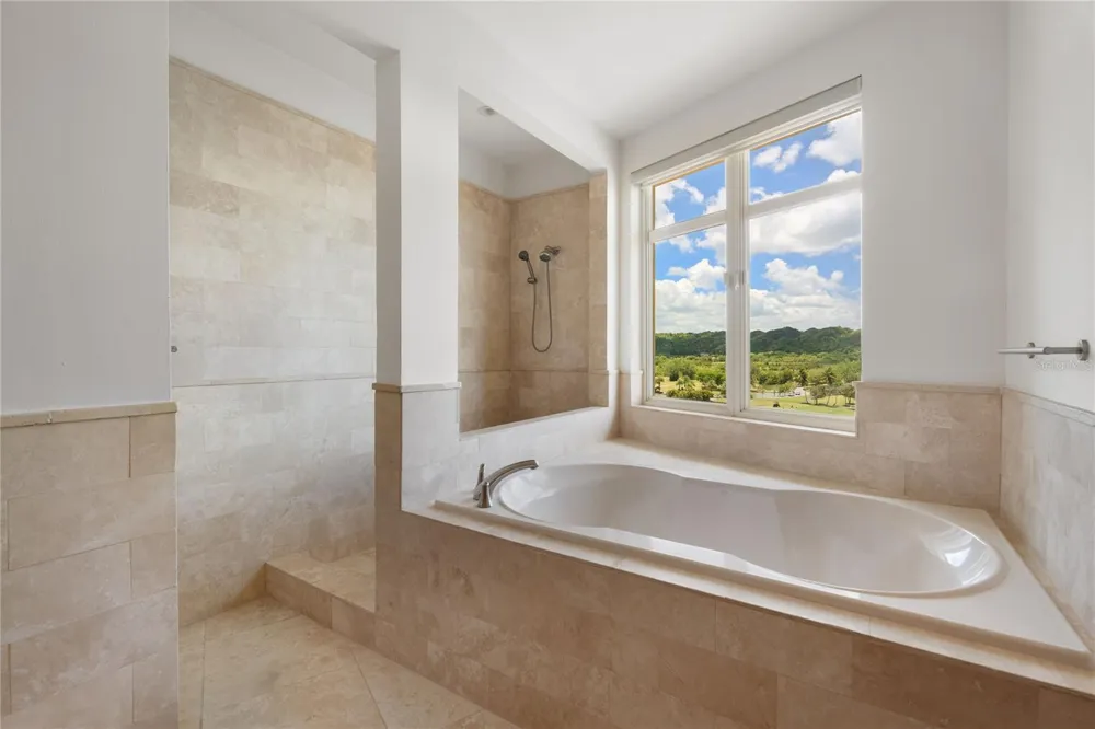 500 PLANTATION VILLAGE DRIVE #PH 2-403 Dorado, PR 00646