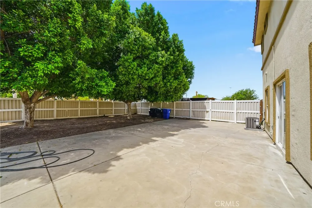 201 E King San Bernardino, CA 92408
