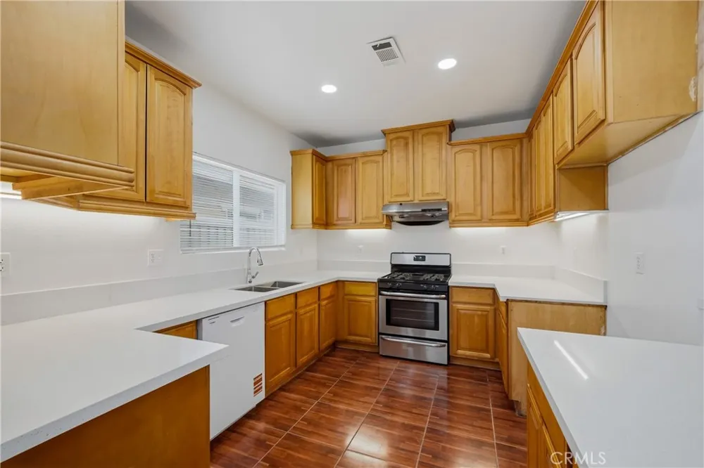 201 E King San Bernardino, CA 92408
