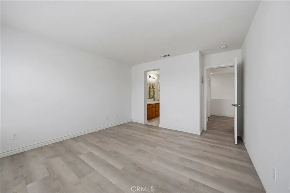 201 E King San Bernardino, CA 92408