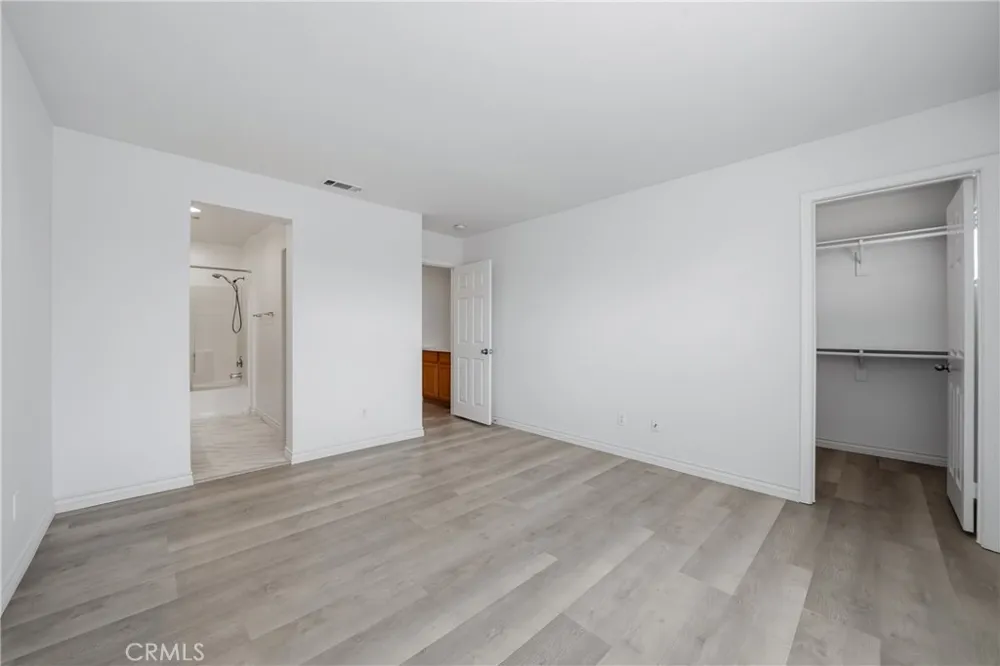 201 E King San Bernardino, CA 92408