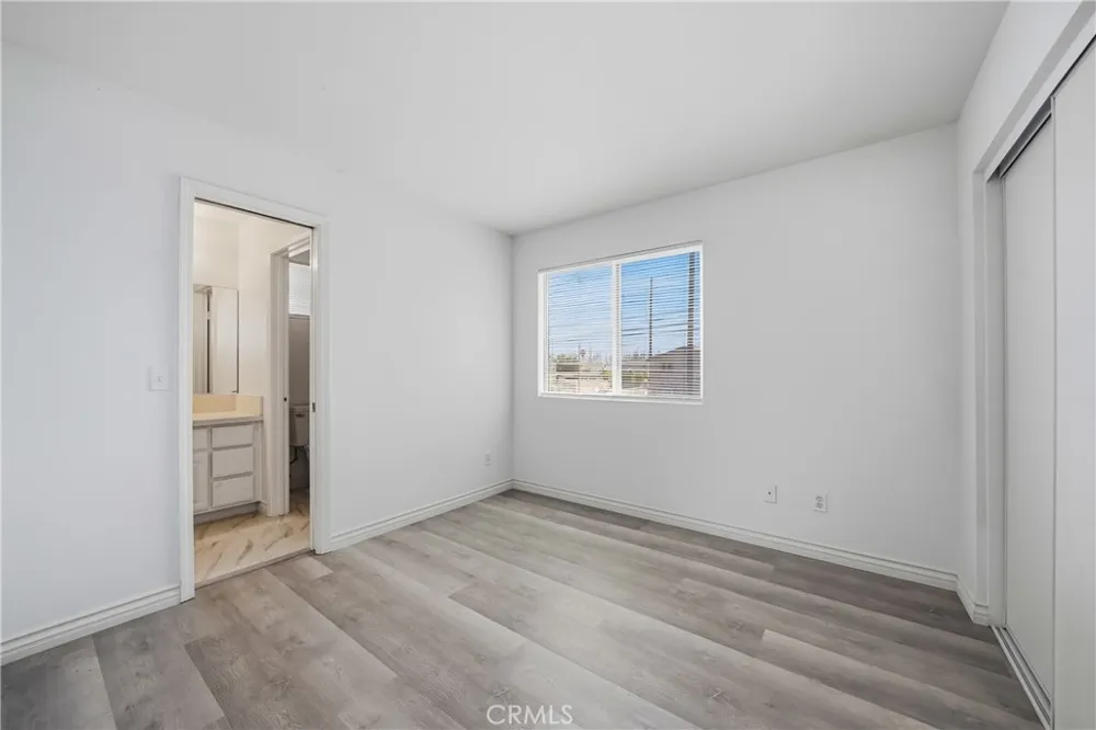 201 E King San Bernardino, CA 92408