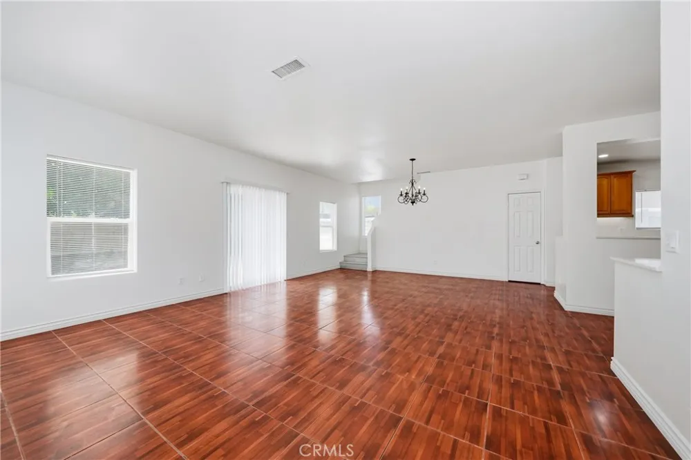 201 E King San Bernardino, CA 92408