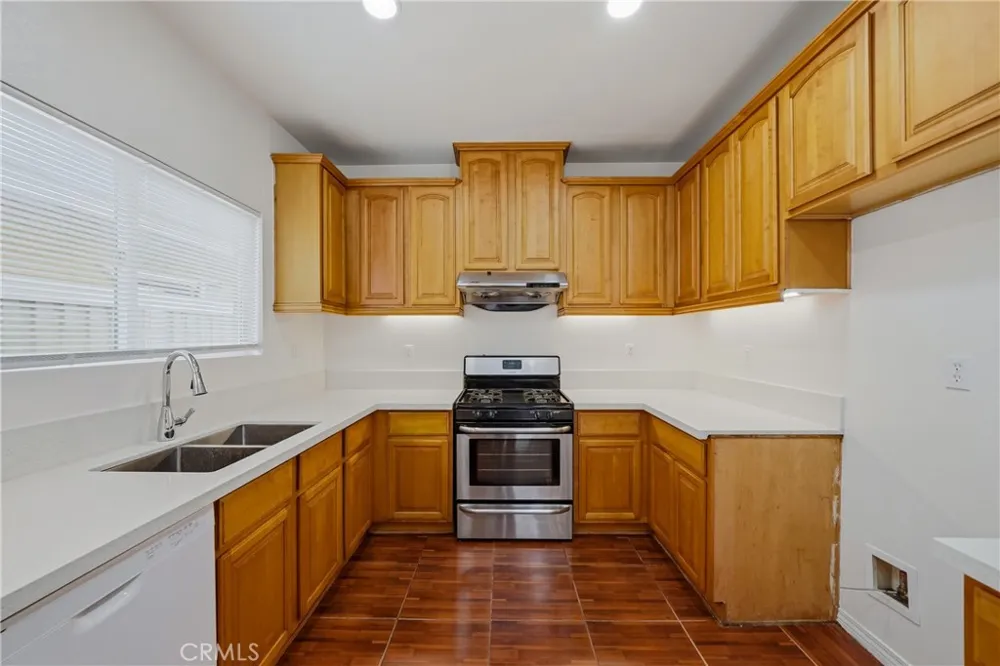201 E King San Bernardino, CA 92408