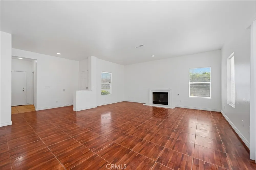 201 E King San Bernardino, CA 92408