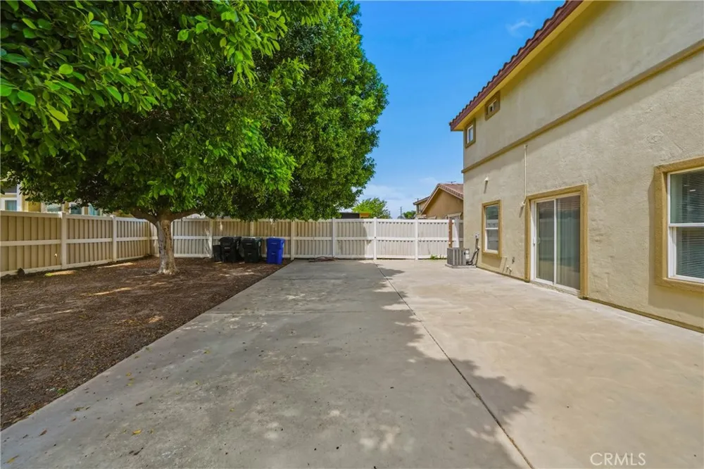 201 E King San Bernardino, CA 92408