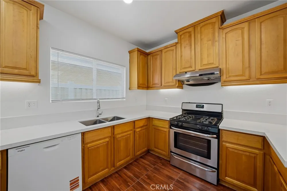 201 E King San Bernardino, CA 92408