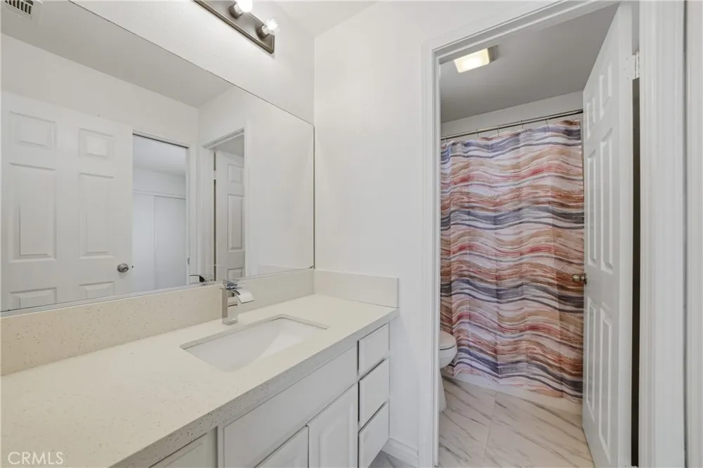 201 E King San Bernardino, CA 92408