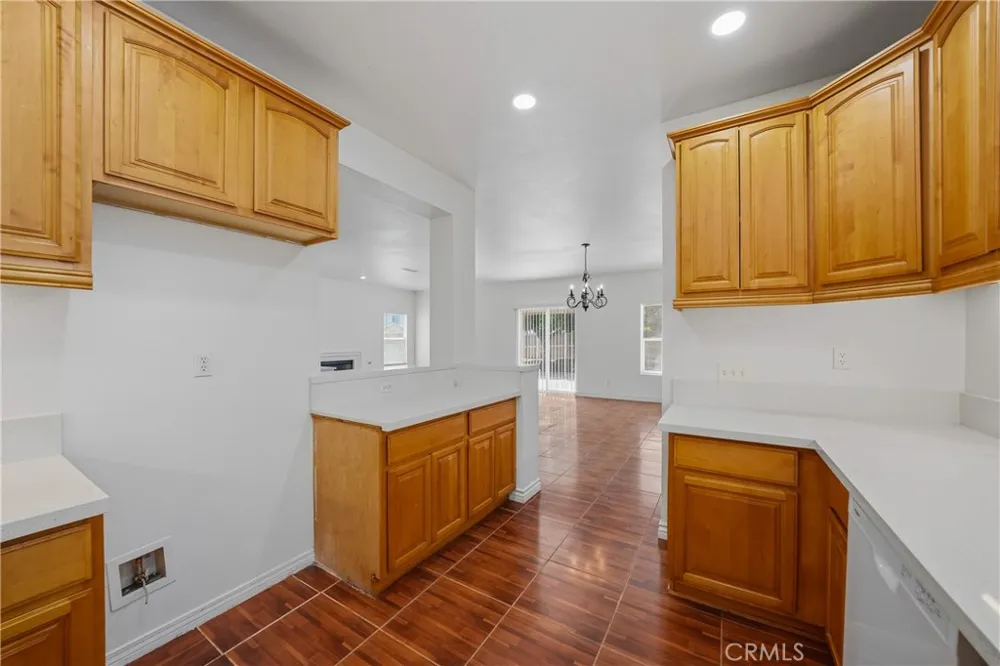 201 E King San Bernardino, CA 92408