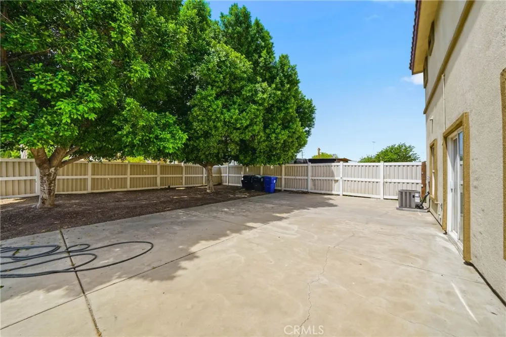 201 E King San Bernardino, CA 92408