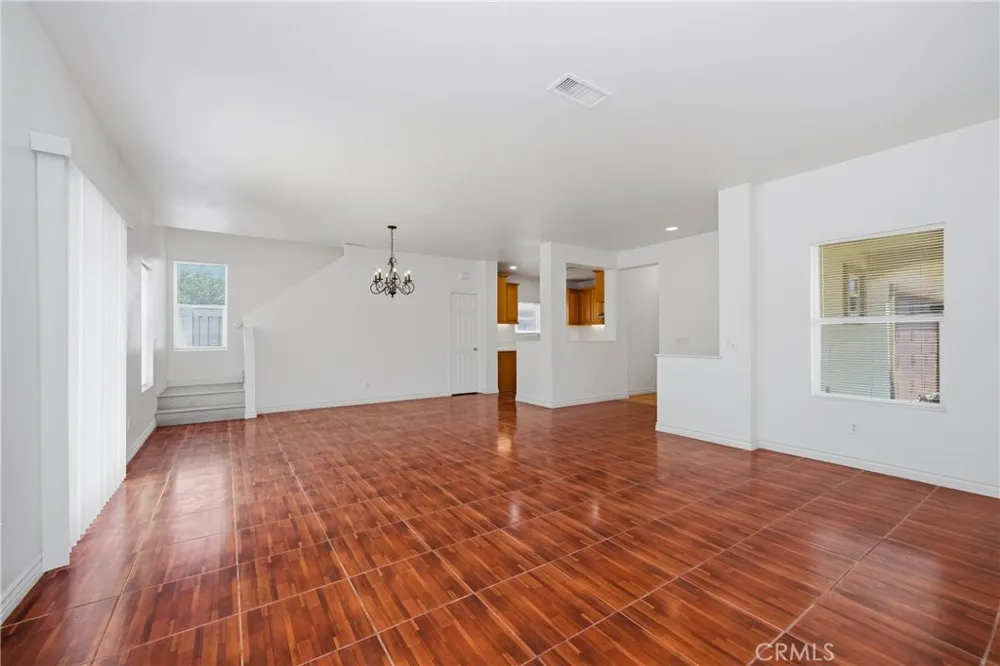 201 E King San Bernardino, CA 92408