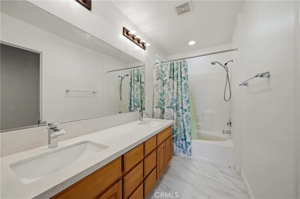 201 E King San Bernardino, CA 92408