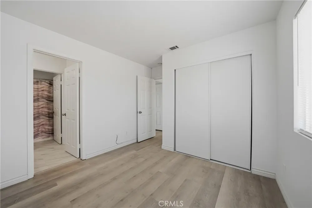 201 E King San Bernardino, CA 92408