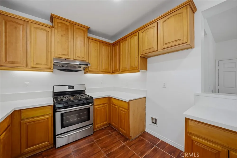 201 E King San Bernardino, CA 92408