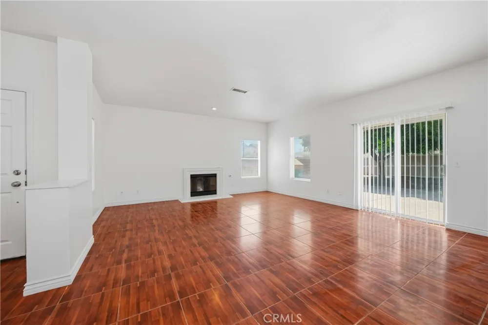 201 E King San Bernardino, CA 92408