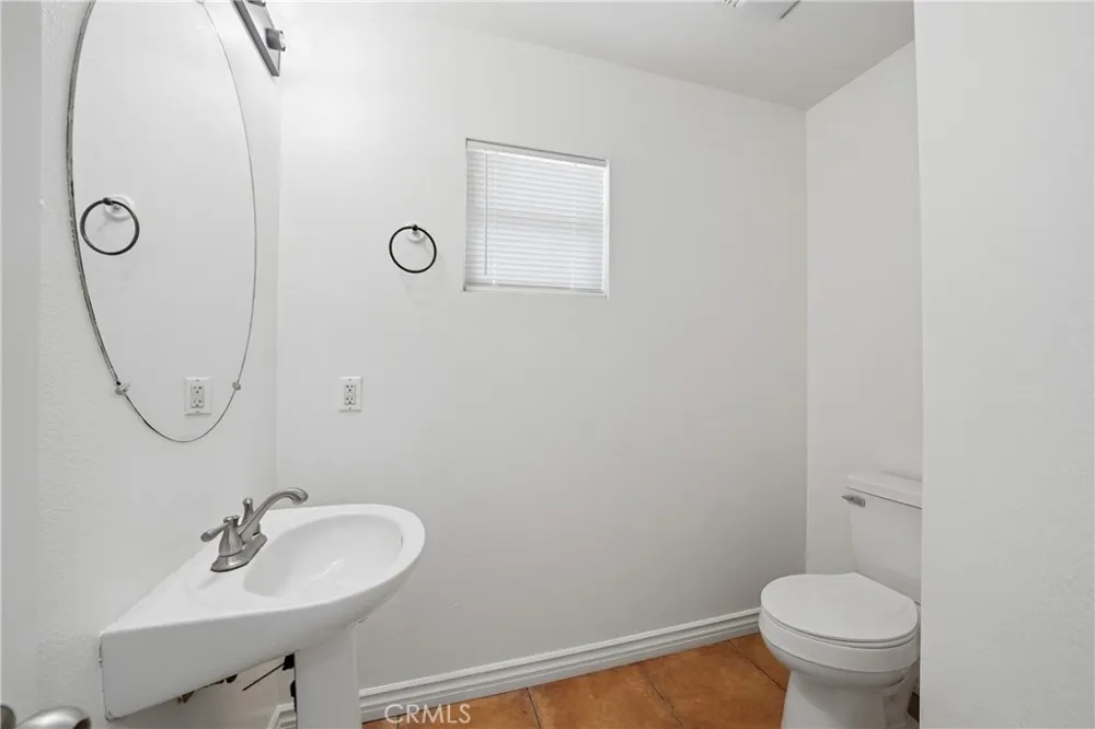 201 E King San Bernardino, CA 92408