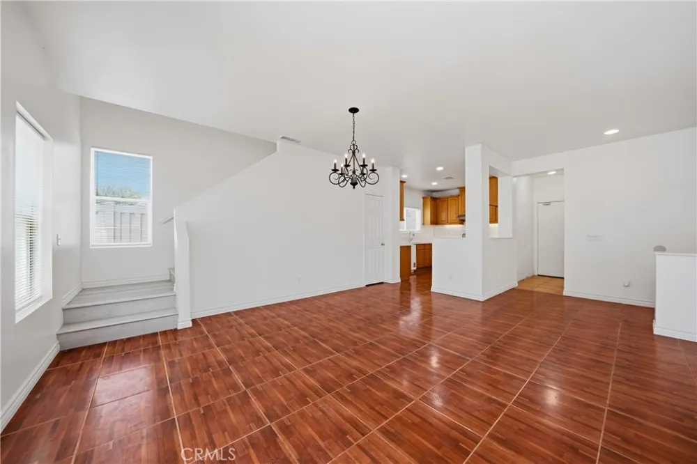 201 E King San Bernardino, CA 92408