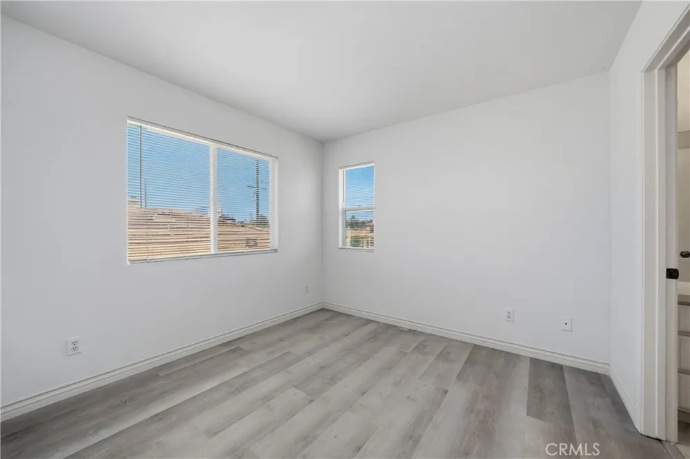 201 E King San Bernardino, CA 92408