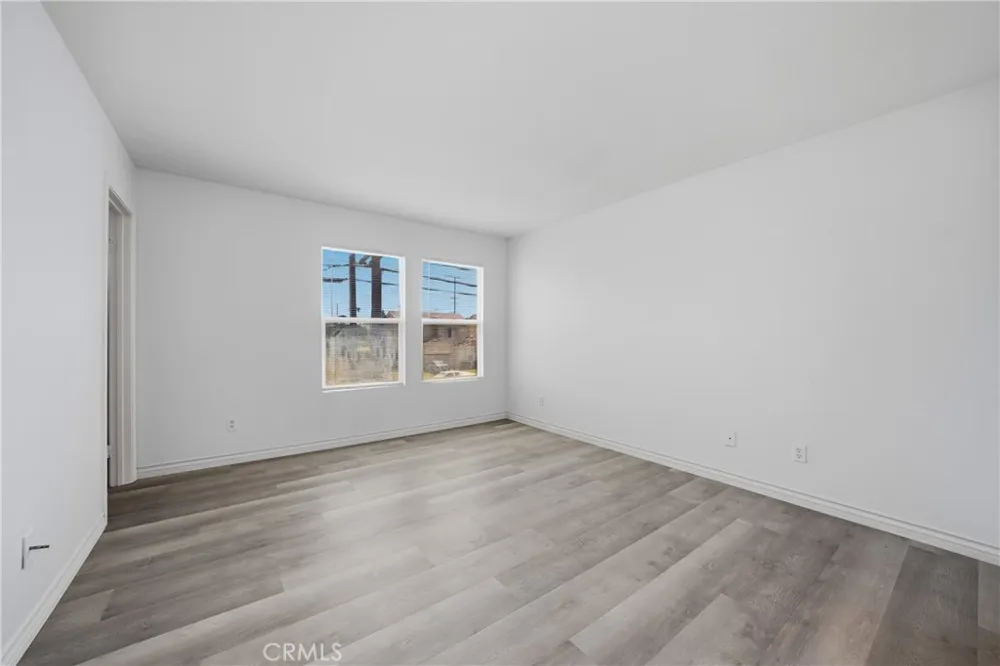 201 E King San Bernardino, CA 92408