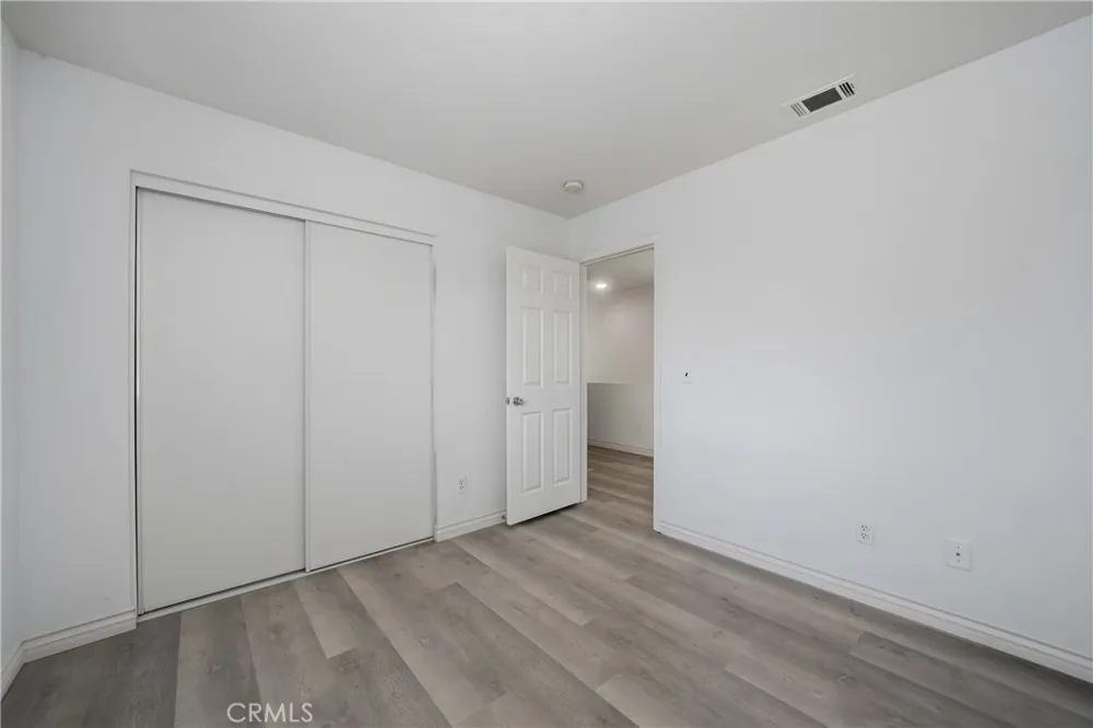 201 E King San Bernardino, CA 92408