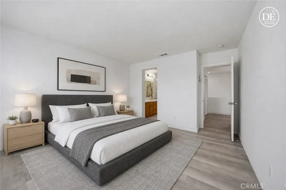 201 E King San Bernardino, CA 92408