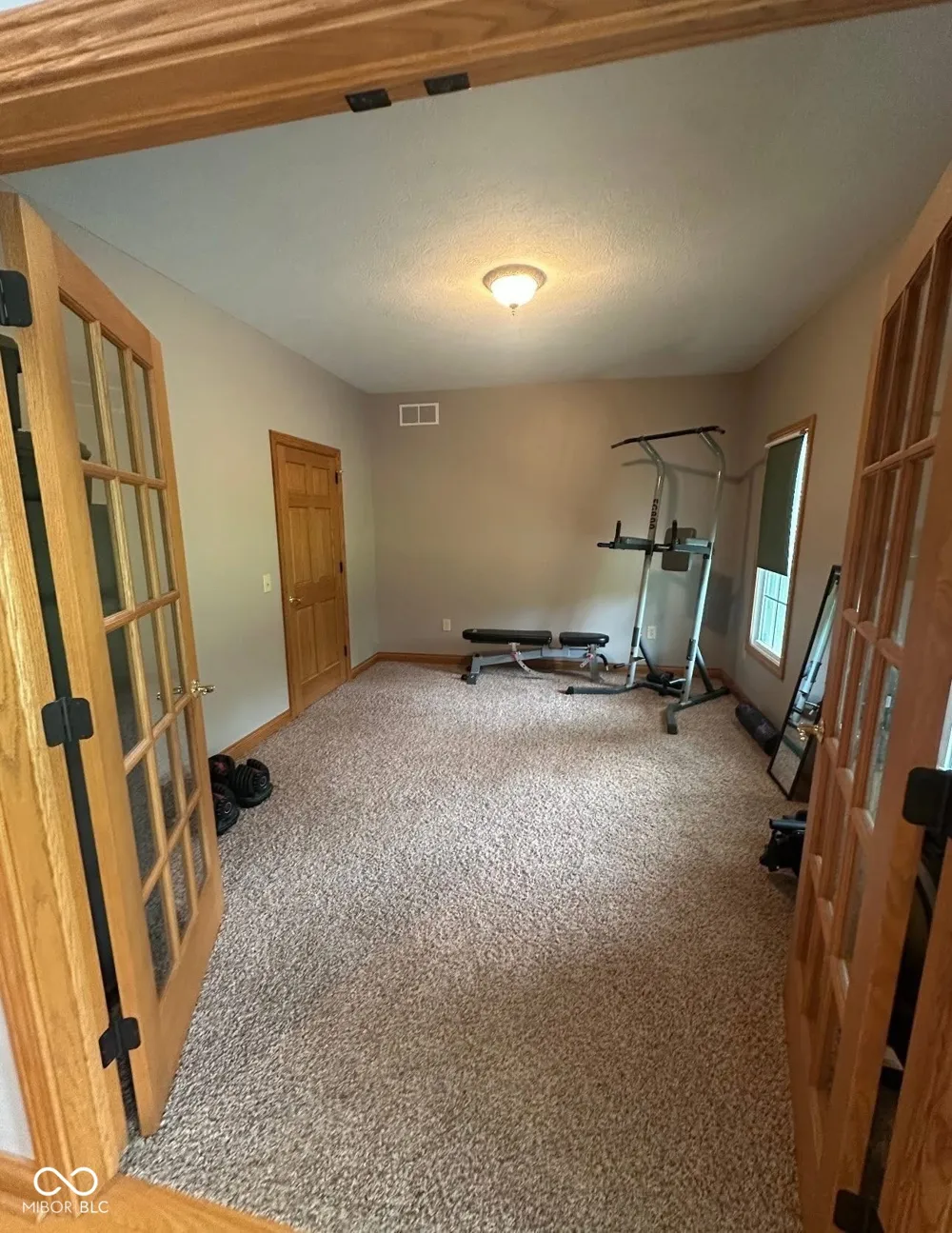 637 Canal Street Worthington, IN 47471