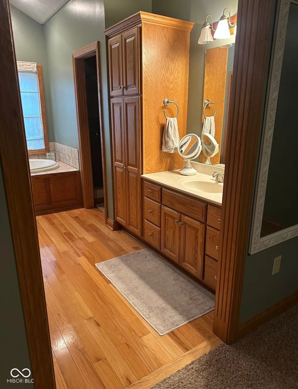 637 Canal Street Worthington, IN 47471