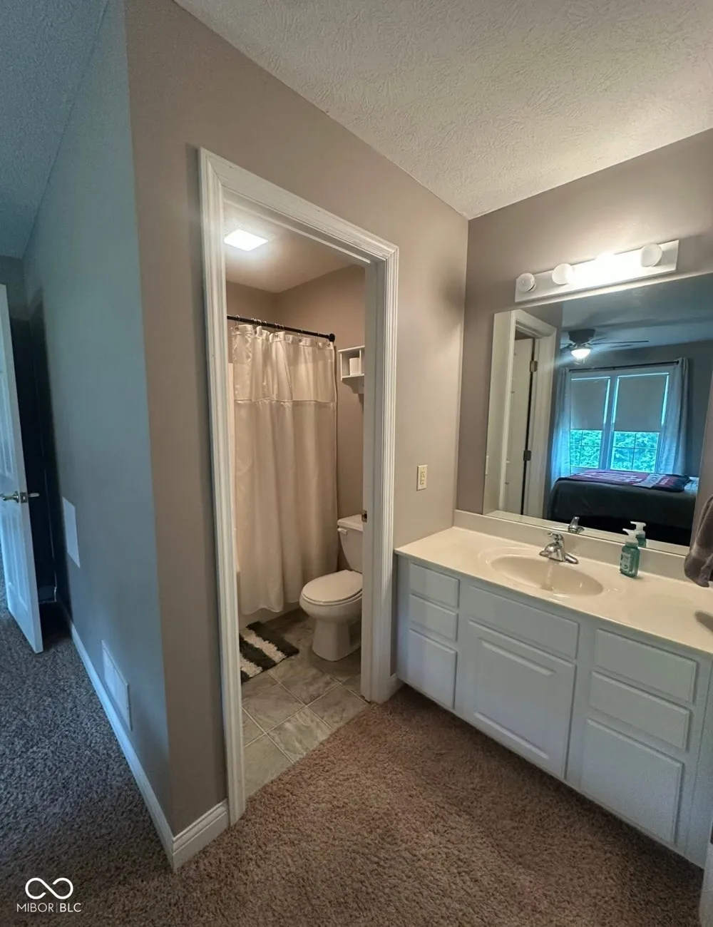 637 Canal Street Worthington, IN 47471