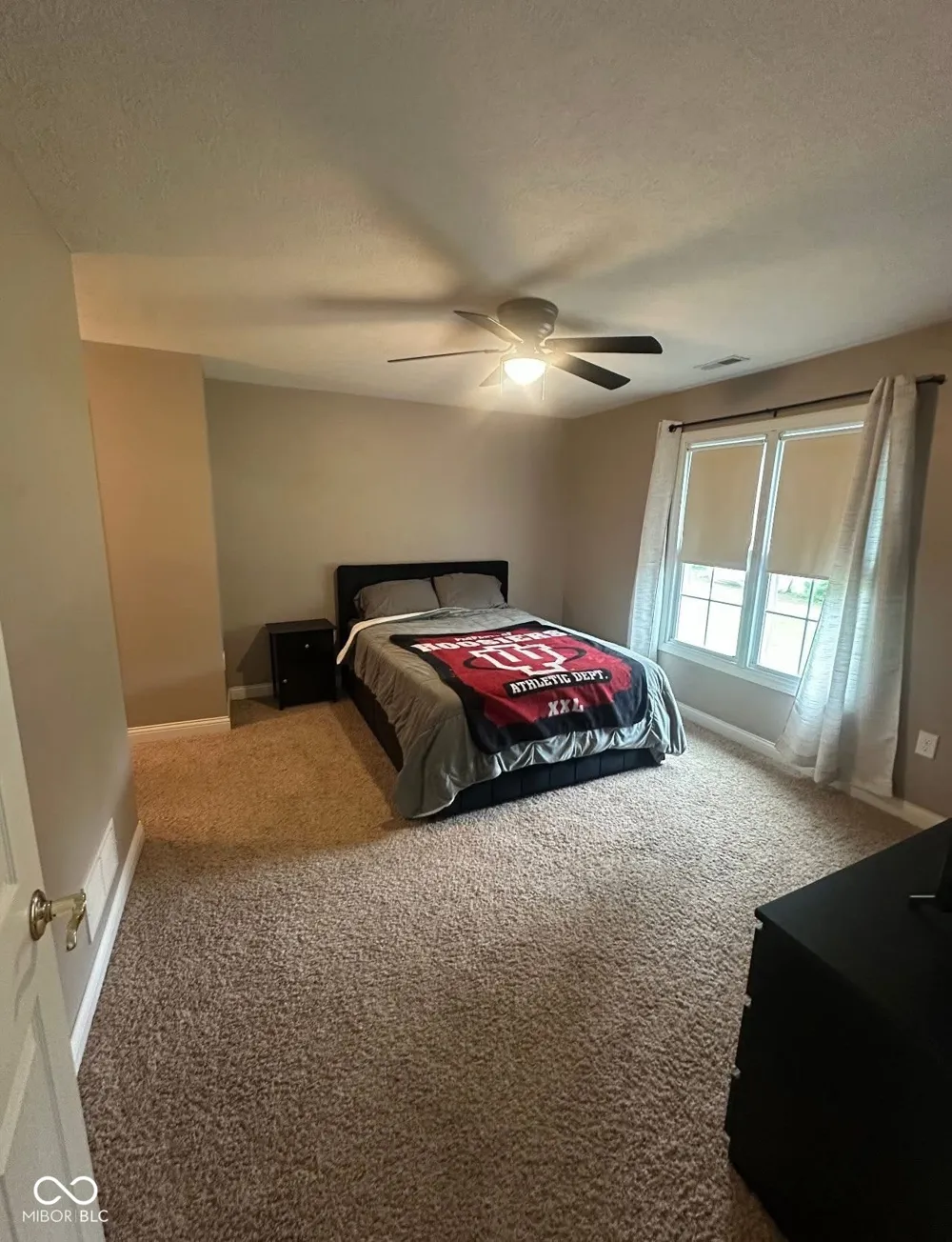 637 Canal Street Worthington, IN 47471