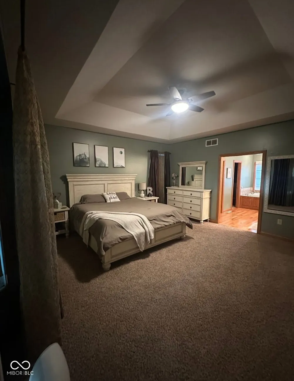 637 Canal Street Worthington, IN 47471