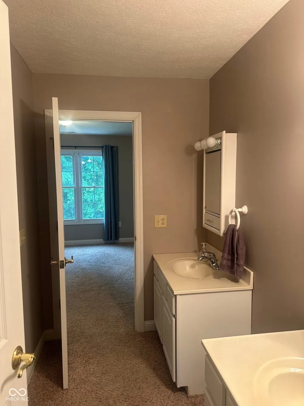 637 Canal Street Worthington, IN 47471