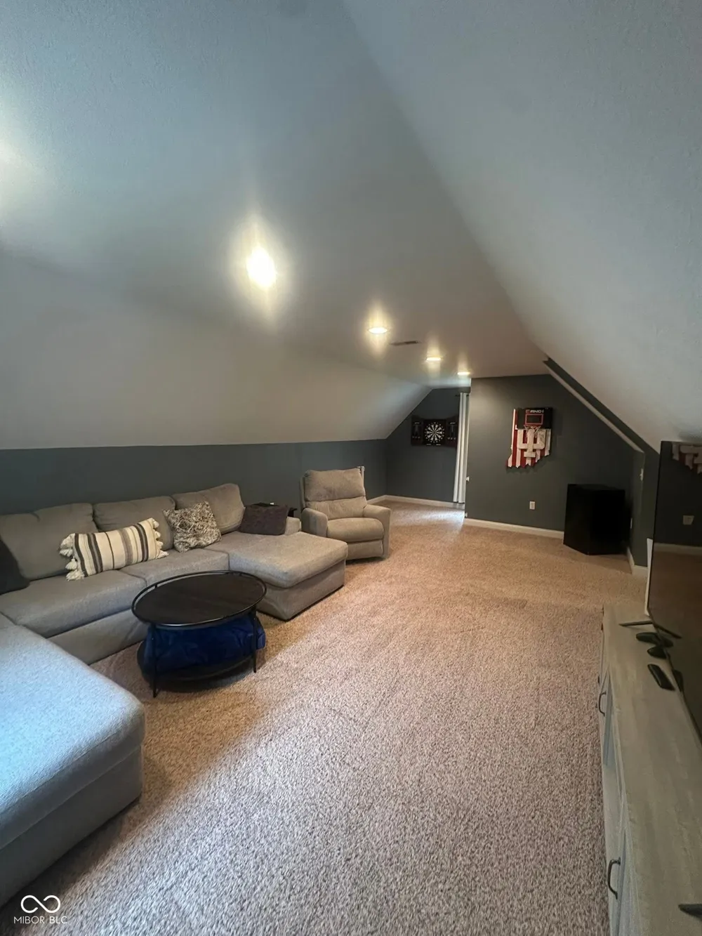 637 Canal Street Worthington, IN 47471