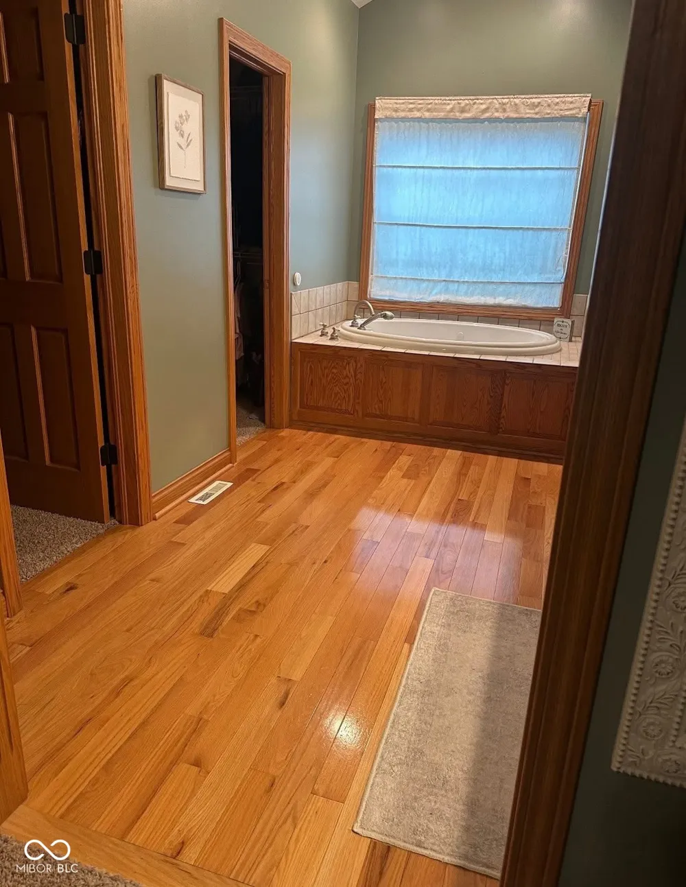 637 Canal Street Worthington, IN 47471