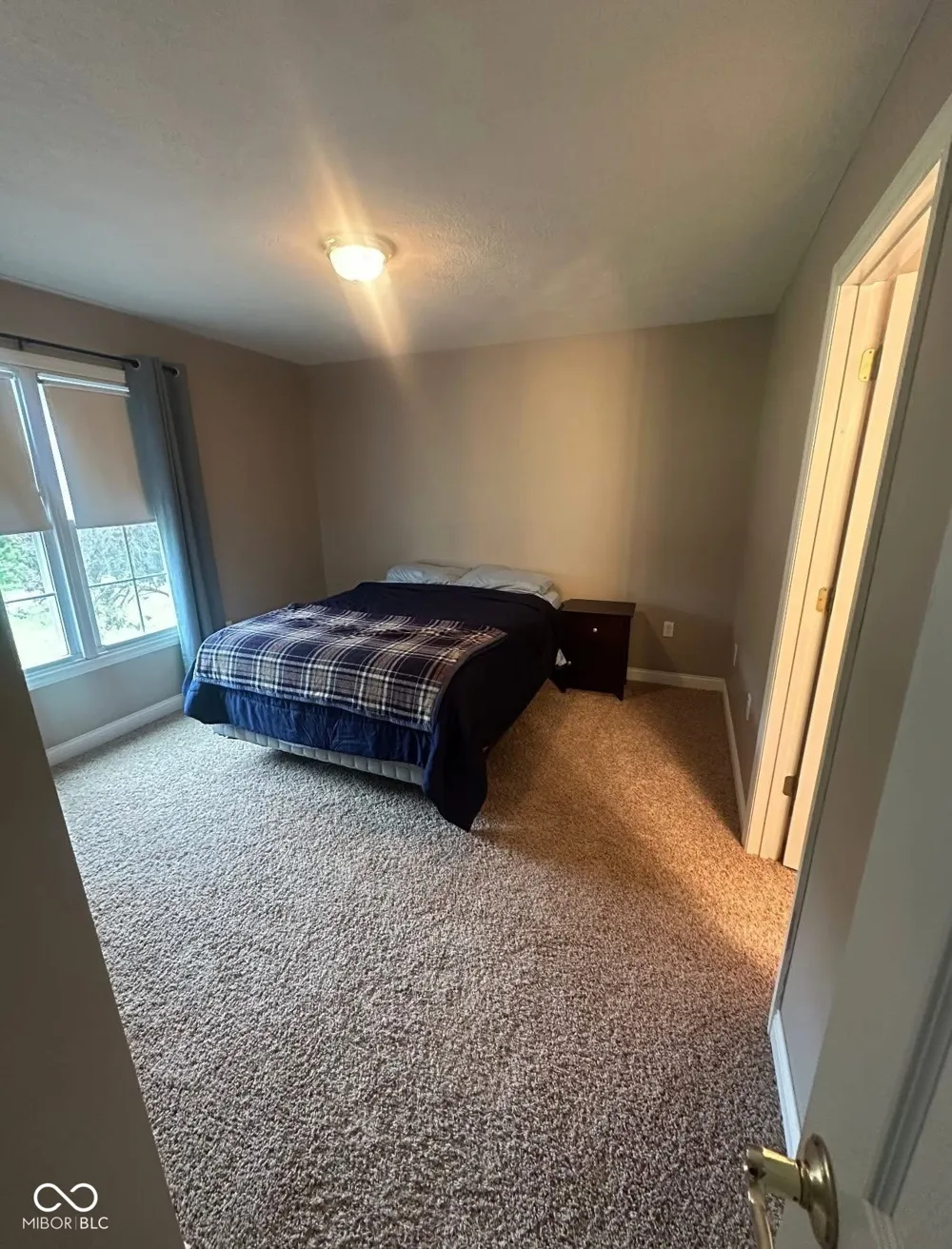 637 Canal Street Worthington, IN 47471