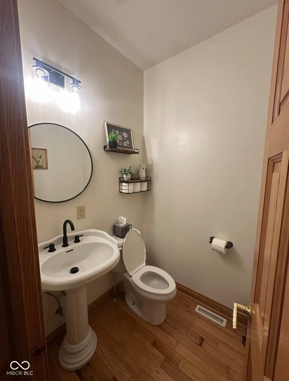 637 Canal Street Worthington, IN 47471