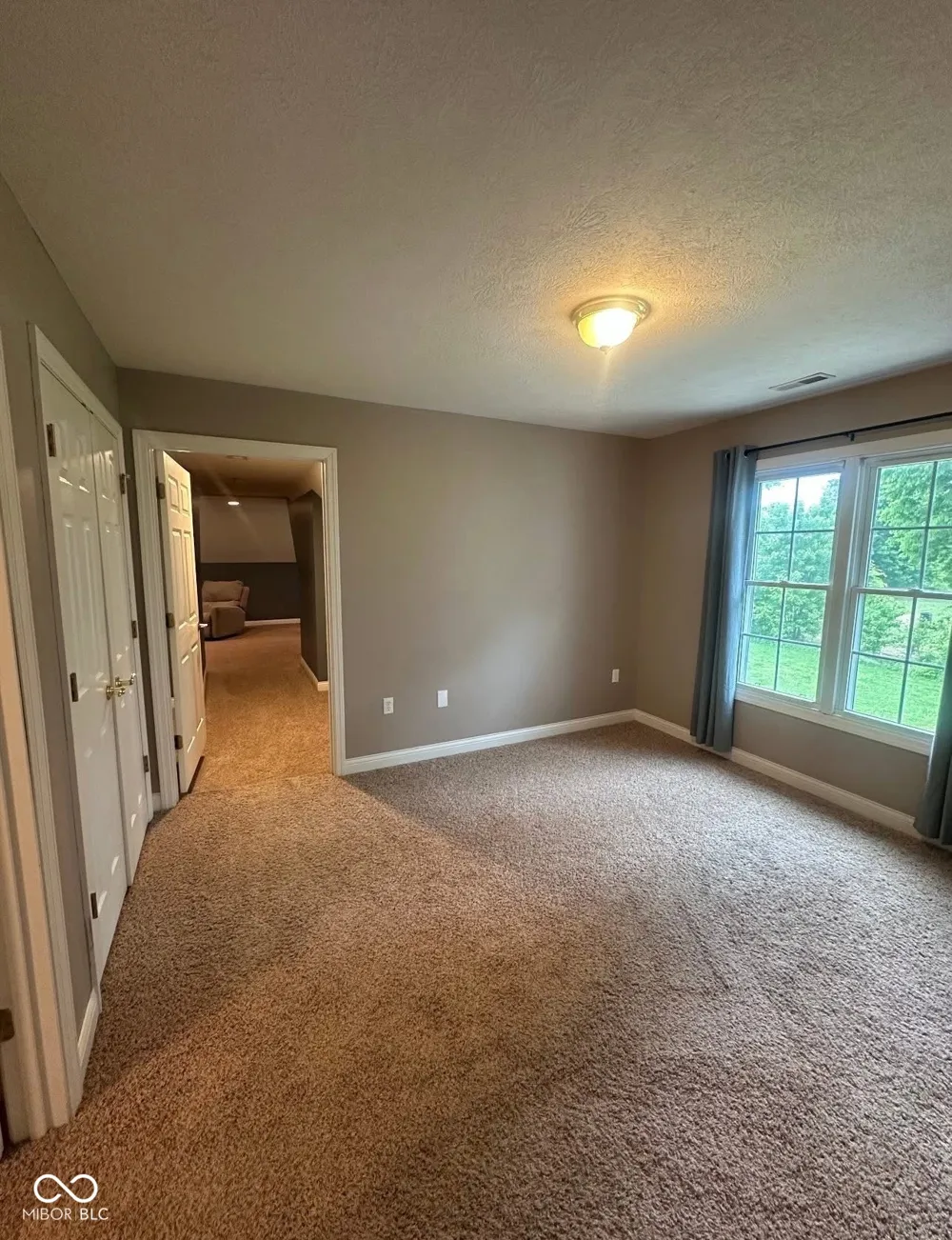 637 Canal Street Worthington, IN 47471
