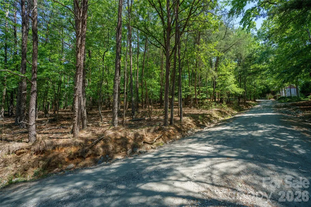 0000 View Trail Lake Lure, NC 28746