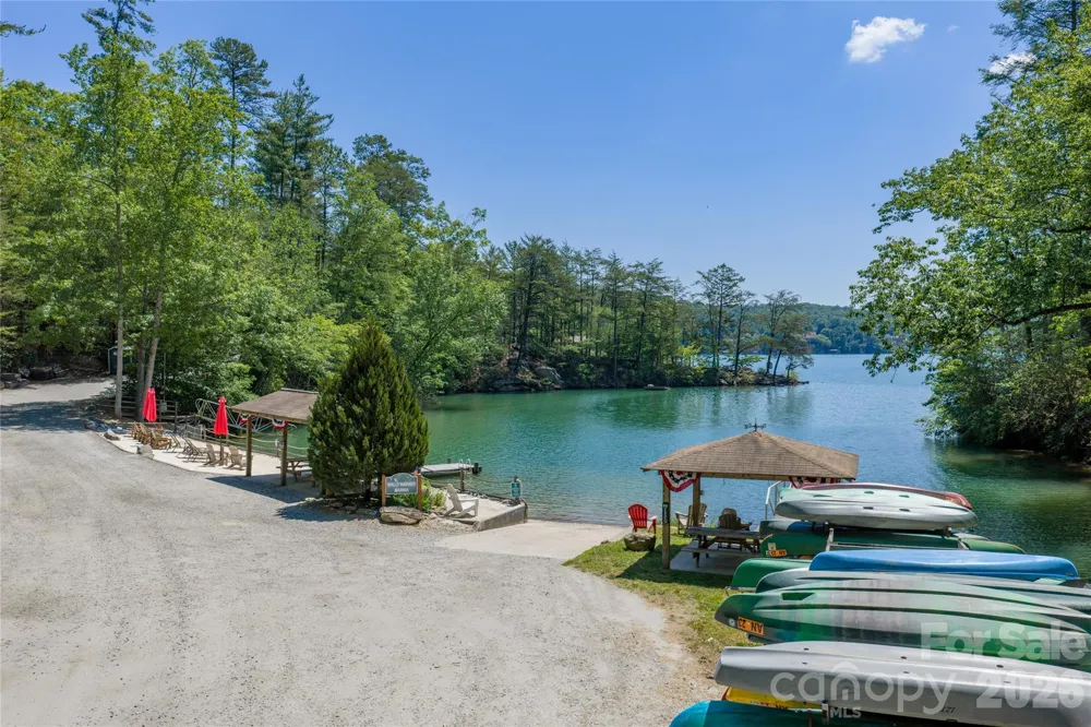 0000 View Trail Lake Lure, NC 28746