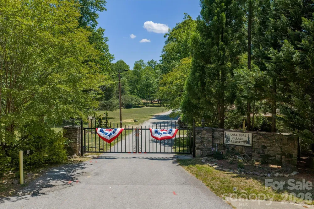 0000 View Trail Lake Lure, NC 28746