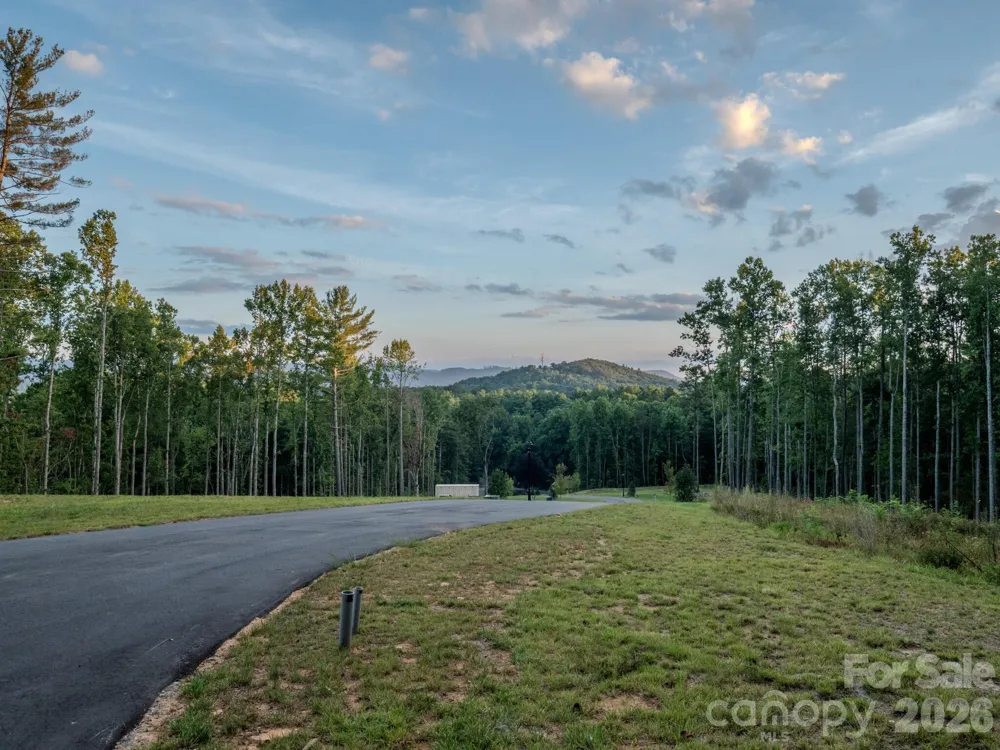 444 Irvine Drive Fairview, NC 28730