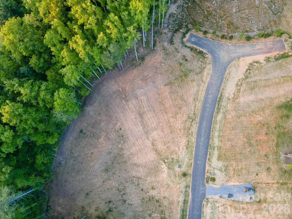 444 Irvine Drive Fairview, NC 28730