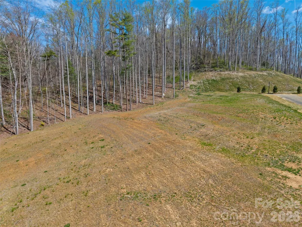444 Irvine Drive Fairview, NC 28730
