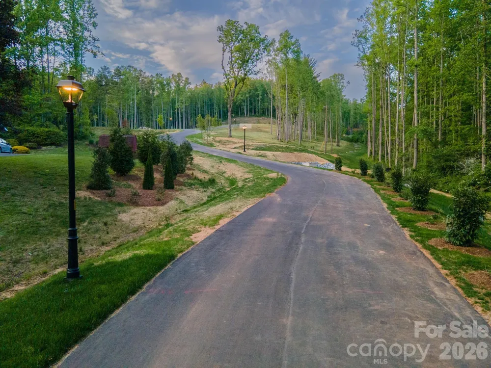 444 Irvine Drive Fairview, NC 28730
