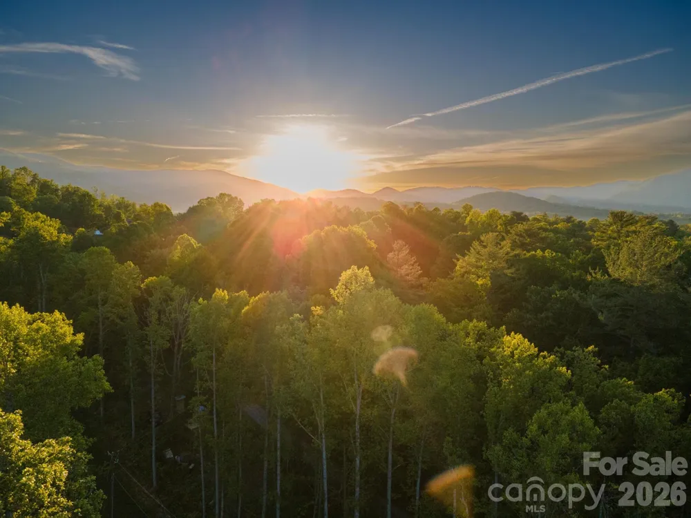 444 Irvine Drive Fairview, NC 28730